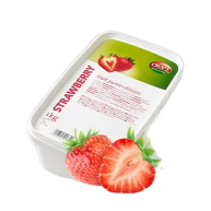 Arla Cream Cheese